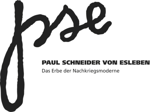 Logo zur Ausstellung