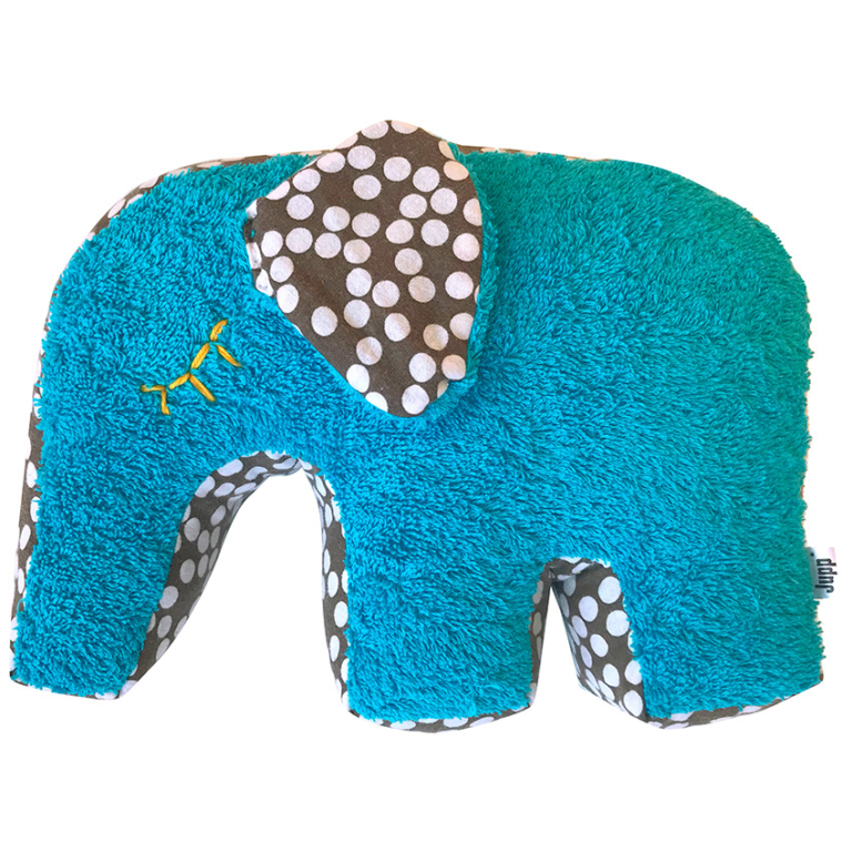 Mammut